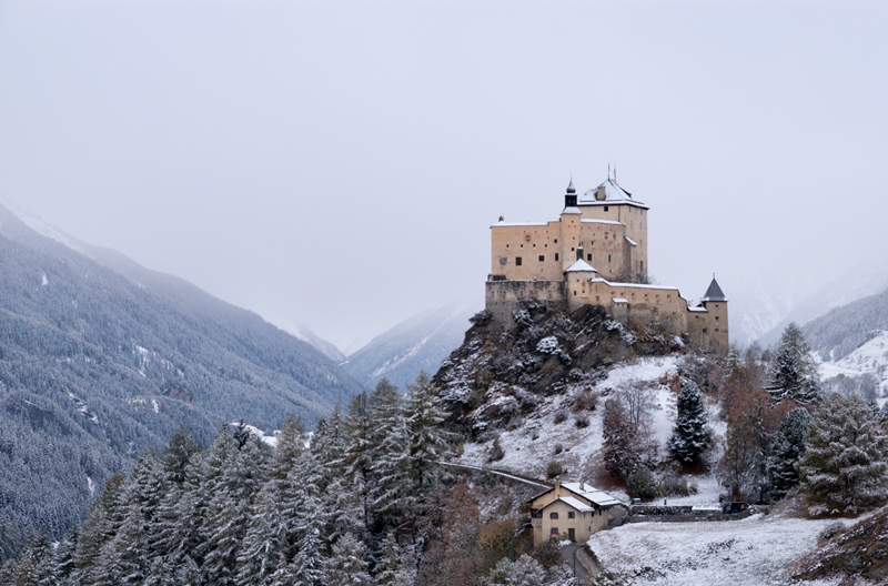 Relocation of Graubünden, olma move graubünden, relocation graubünden, eemzug graubünden, relocation chur, olma move 2022, olma move, olma graubünden, olma move 2021