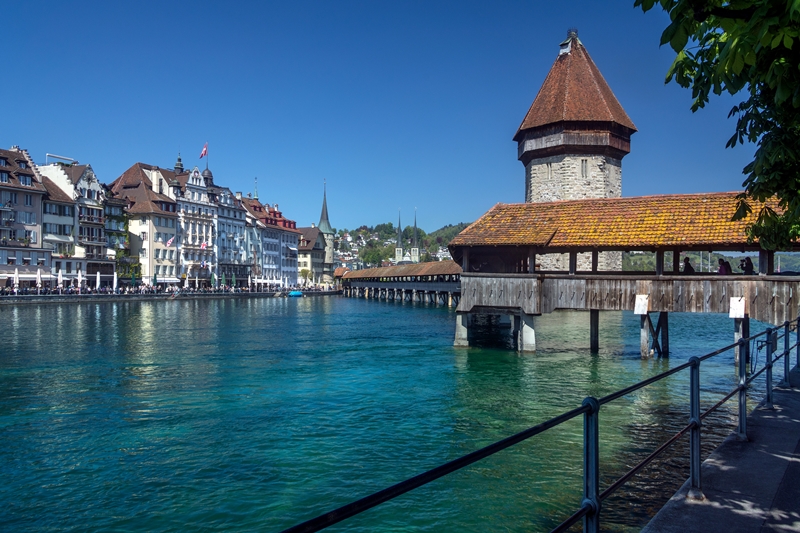 Relocation Lucerne, relocation lucerne today, habermacher relocation lucerne, relocation lucerne in tv, relocation in lucerne, carnival parade in lucerne, relocation lucerne, relocation lucerne 2022, relocation lucerne fasnacht, relocation to the canton of Lucerne, parade of cultural feasts lucerne, relocations canton lucerne fasnacht, Carnival parade canton lucerne 2023, karel move lucerne, children's move lucerne, relocation lucerne live, relocation lucerne livestream, fritschi parade lucerne live, relocation lucerne fasnacht 2023 live, lfk relocation lucerne, wey relocation lucerne 2023 live, laslo move lucerne, wey relocation lucerne 2023 livestream, lantern parade lucerne, relocation lucerne monday, report relocation lucerne, relocation lucerne monday 2023, carnival procession lucerne monday 2023, city of lucerne report a move, ewl lucerne relocation report, road traffic office lucerne report a move, relocation lucerne fasnacht 2023 Monday, moving car hire lucerne, relocation bus hire lucerne, monster move lucerne, master move lucerne